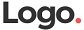 eloriarugs.com